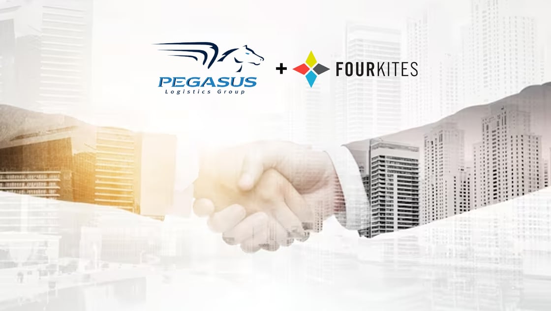 FourKites and Pegasus Logistics Group Partner to Provide End to End Multimodal Visibility to Customers Worldwide.png?upscale=true&width=1120&upscale=true&name=FourKites and Pegasus Logistics Group Partner to Provide End to End Multimodal Visibility to Customers Worldwide