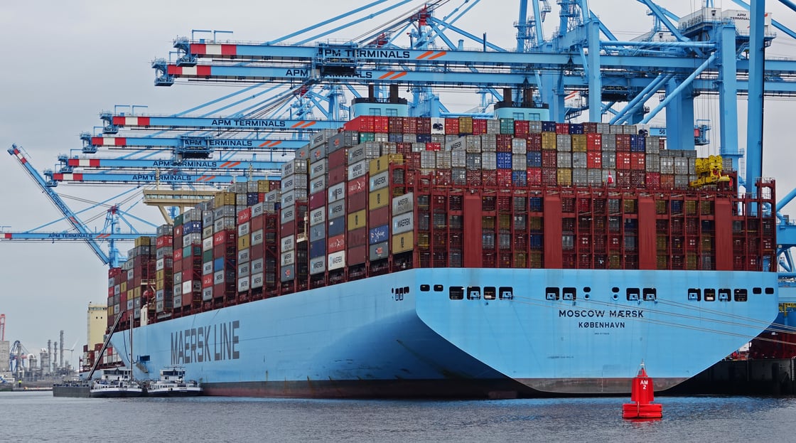 MOSCOW MAERSK (47945540782).jpg?upscale=true&width=1120&upscale=true&name=MOSCOW MAERSK (47945540782)